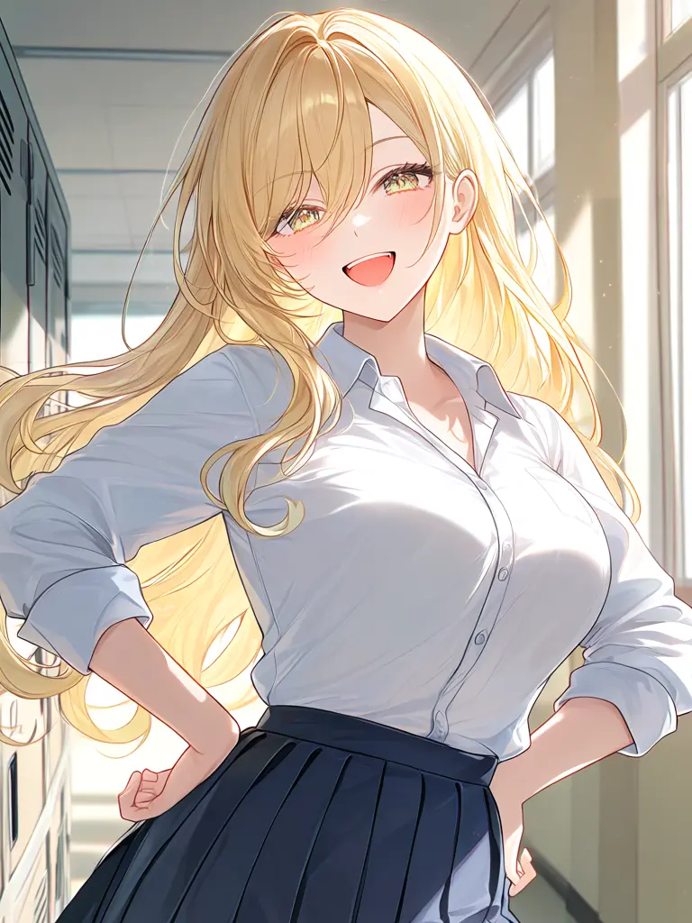 Suisui109MrM의 ハチャメチャ生徒会の(非)日常ッ！