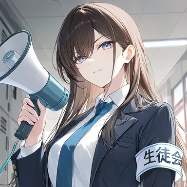 Profile image of 梓