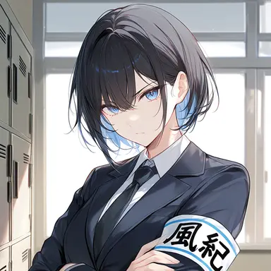 Profile image of 千草