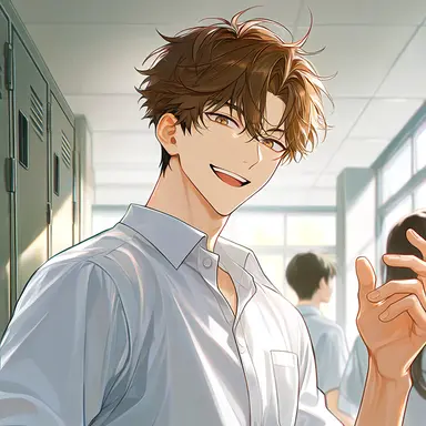 Profile image of 樹
