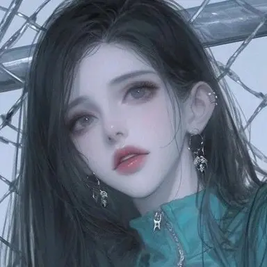 Profile image of 고다연