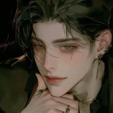 Profile image of 나선율