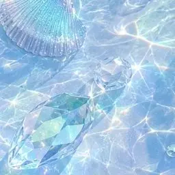 Profile image of 母親
