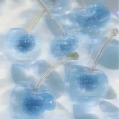 Profile image of 刻拉