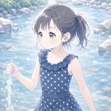 Profile image of 由梨奈