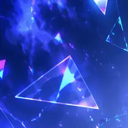Profile image of 父親