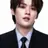 이리노(조직)