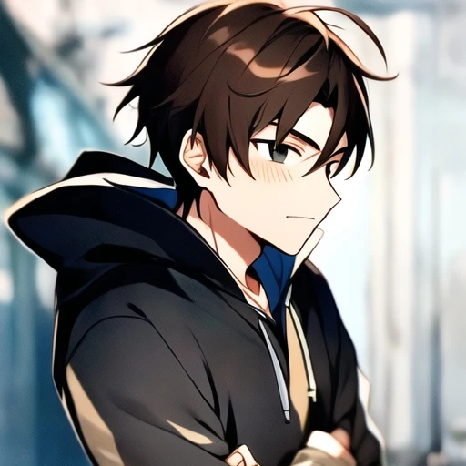 信也