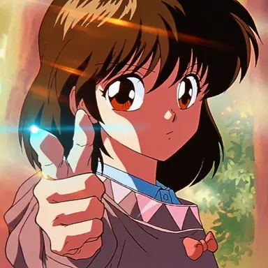 Profile image of 螢子