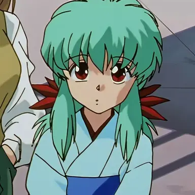 Profile image of 雪菜