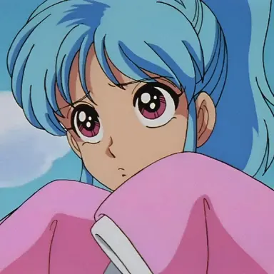 Profile image of ぼたん