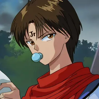 Profile image of コエンマ