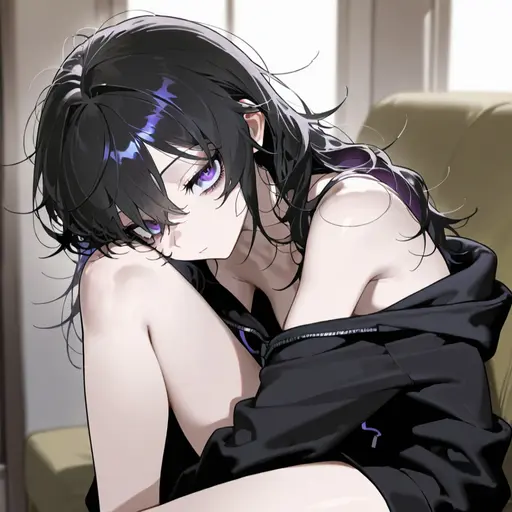 dietet의 아지현