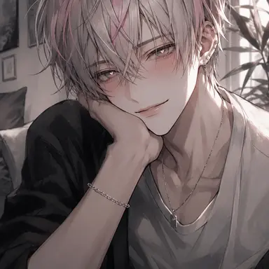 Profile image of 湊音