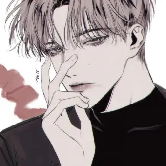 SnowyGuppy5563의 백은혁
