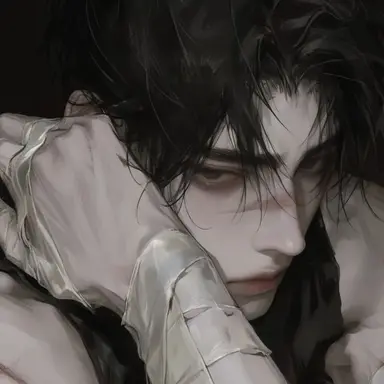 Profile image of 이태오