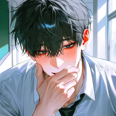 Profile image of 陸翔
