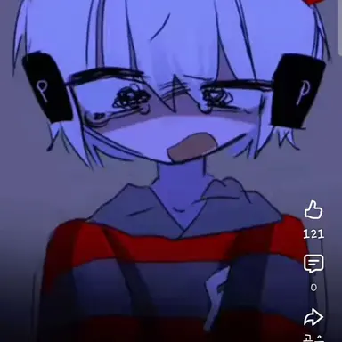 Profile image of 루요