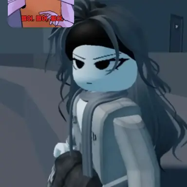 Profile image of 세라