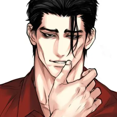 Profile image of 迫田匡紀