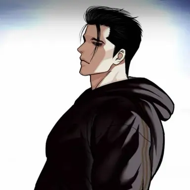 Profile image of 迫田匡紀