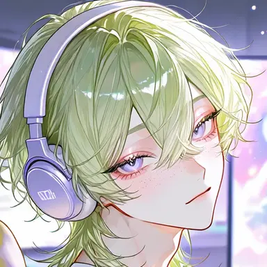 Profile image of 梓