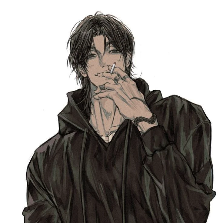 변재욱