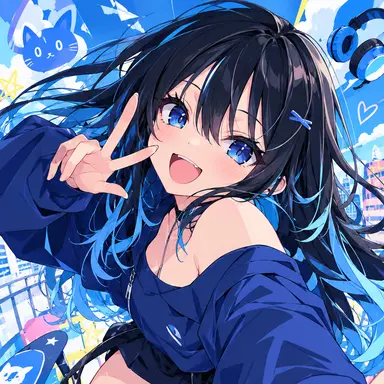 Profile image of Aoi Sakurai