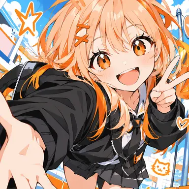 Profile image of Hinata Yuna