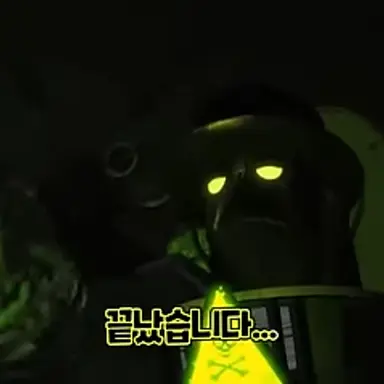 Profile image of 역병의사
