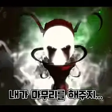 Profile image of 나이트