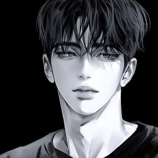 J1_yu의 권재현