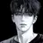 권재현