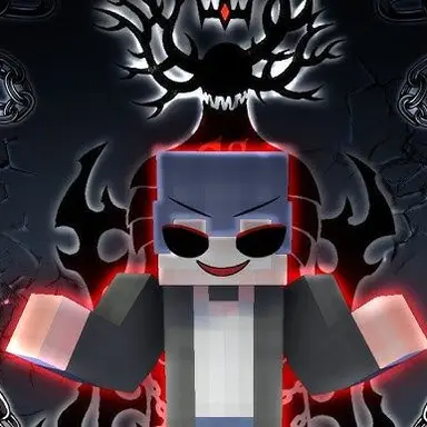 Profile image of 디얀