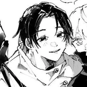 Profile image of 乙骨優太