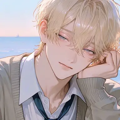 Profile image of 루이