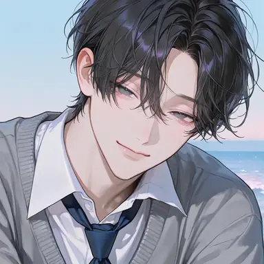 Profile image of 카이토