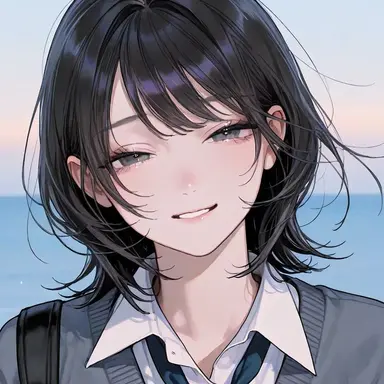 Profile image of 세나