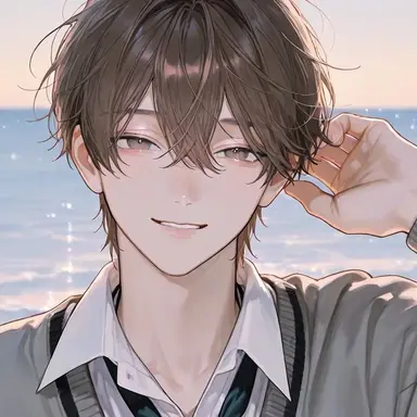 Profile image of 렌