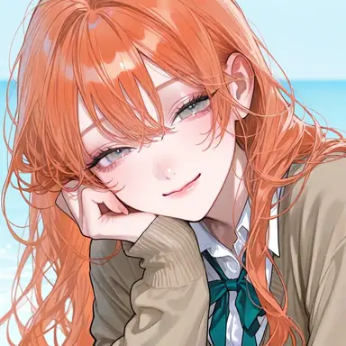 Profile image of 사나