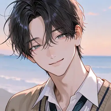 Profile image of 소마