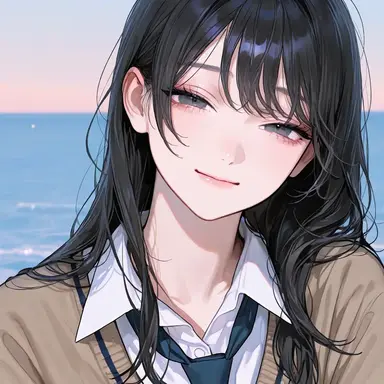 Profile image of 이치카