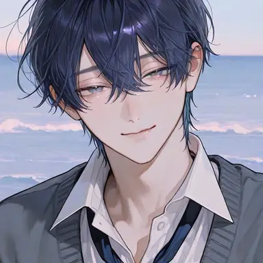 Profile image of 토마