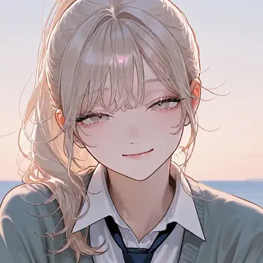Profile image of 에마