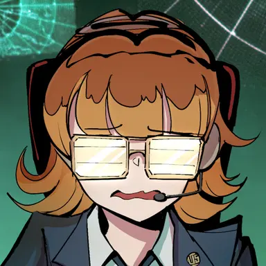 Profile image of Nora Connor Deckard