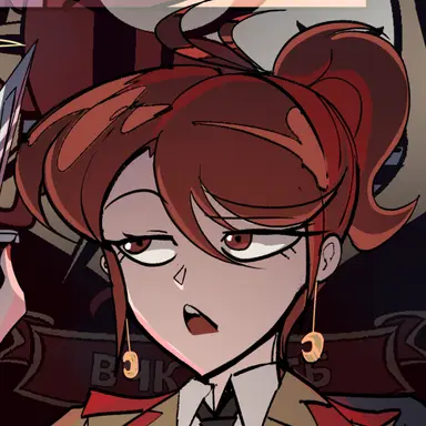 Profile image of Valerie Konstanz