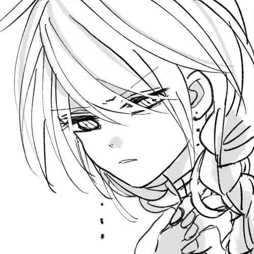 hane0421의 音上楽音