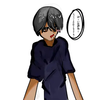 Profile image of 島田先生