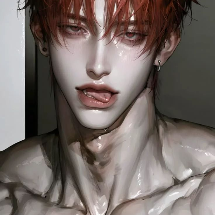 스트리머 무리 대표 이미지