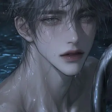 Profile image of 신하루